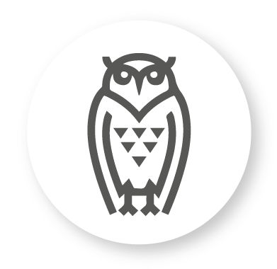 https://plantarg.com/images/bird-icon.png