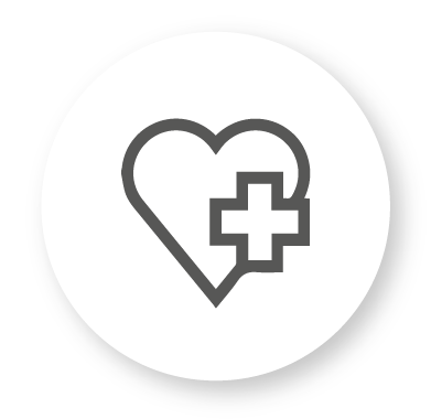 https://plantarg.com/images/heart-icon.png