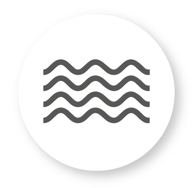 https://plantarg.com/images/wave-icon.png